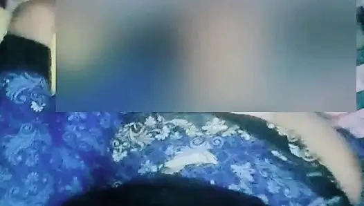 Real Estate Agent Cheating on Her Fellow Workers