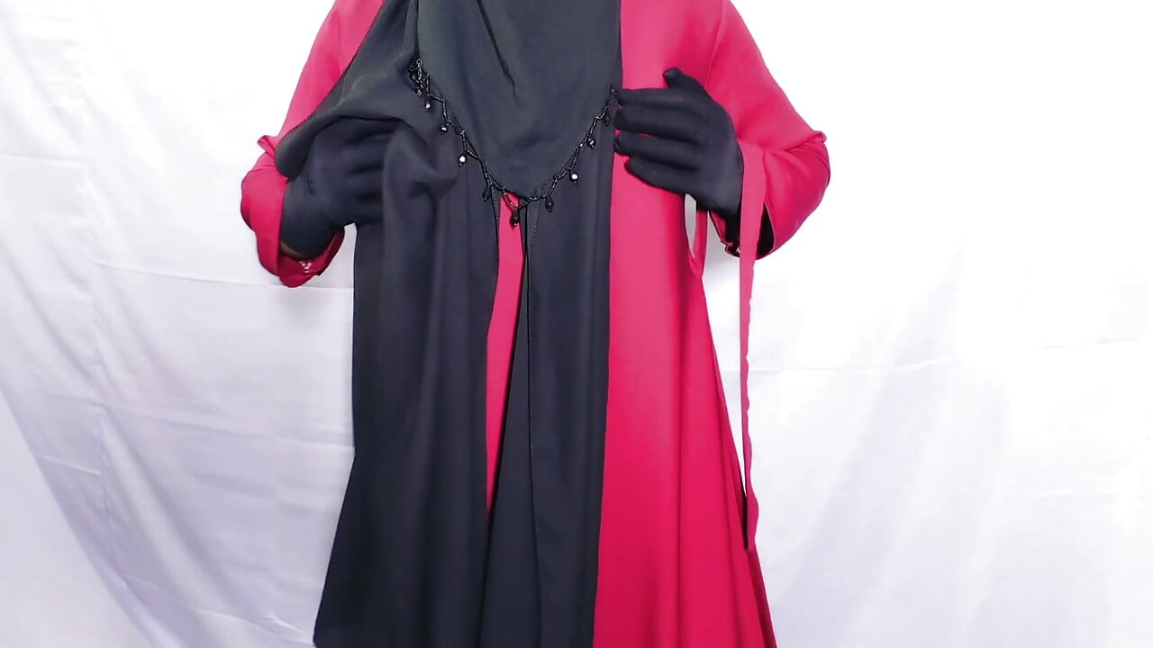 आउटडोर बंगाली सौतेली बहन बिस्तर रोमन चुंबन वीडियो द्वारा