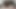 أحمر الشعر المشاغب يتحدث قبل 2 مباشرة