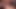 Raven haired curvaceous lady enjoys dancing and backdoor