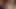 Casey Calvert wird von Schwarzen gefickt