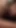 Epic moment from "Huge natural Tits Ebony Cougar with Curvy Body seduce white Boy to Interracial Sex"