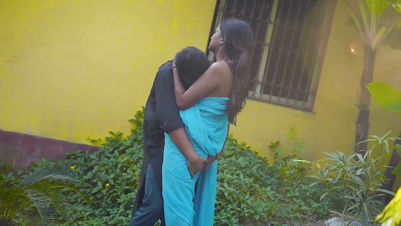 Sadi sudha aurat se majduri karwate samay chodna bhi start kar diya hindi sarvent hot sex