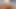 custom video for ckerverson