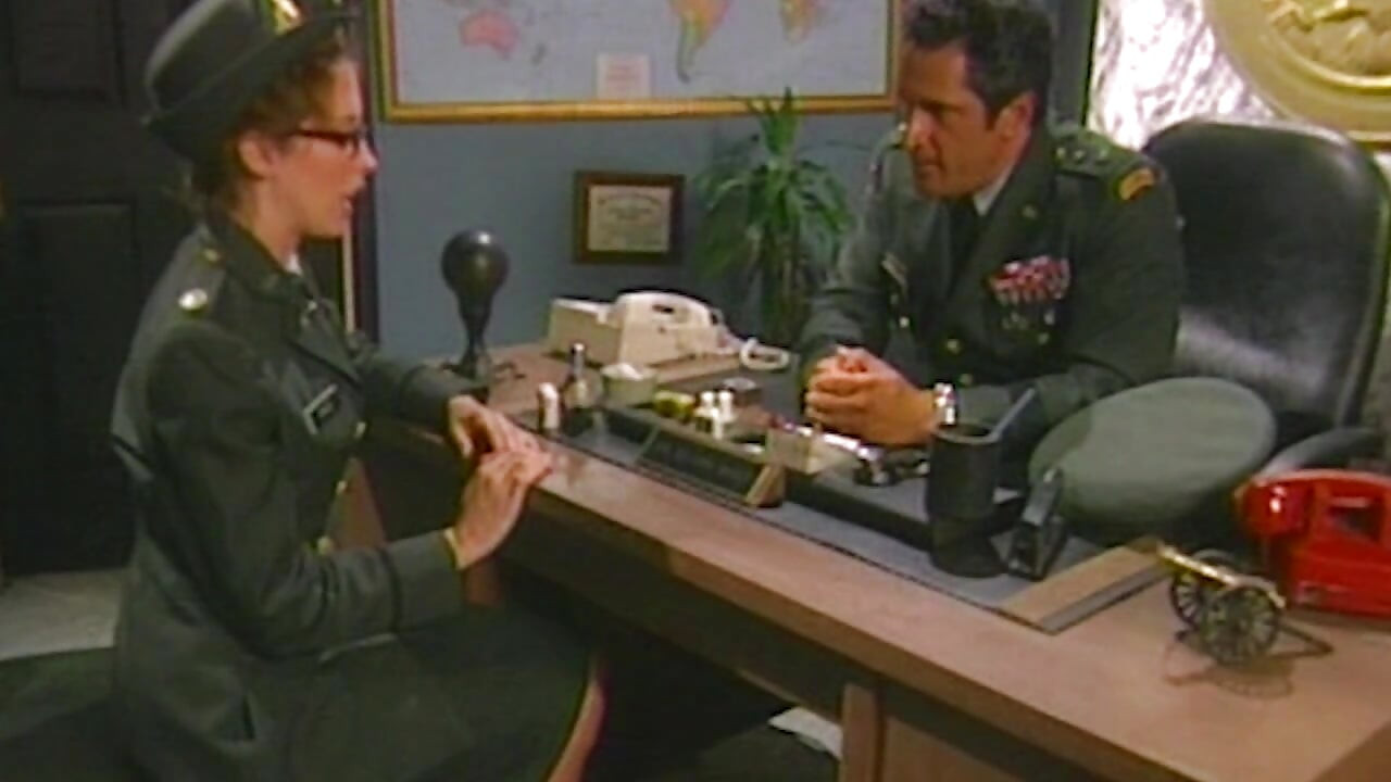 حمى الحورية - همسة الغابة