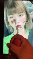Emma Cum Tribute