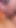 Spectacular moment from "Beautiful Sexy MILF Misspanthera loves cum so much and wants it in her throat"