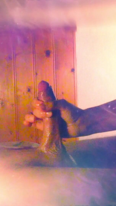 THE SLOWEST ULTIMATE TANTRIC LINGAM MASSAGE HAPPY ENDING | Clip 1