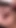 Must-share moment from "Japanese amateur married woman has a gangbang and husband makes videos. She is fucked by a lot of cocks"