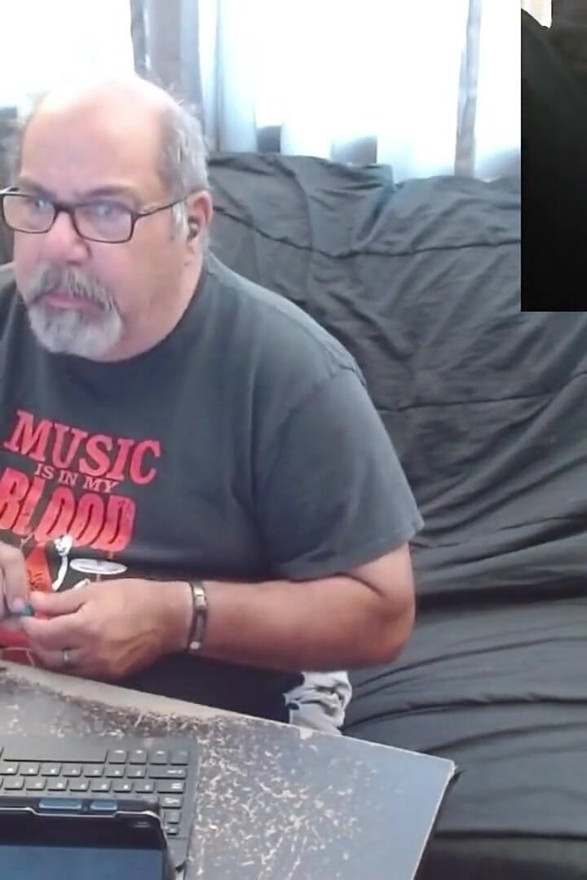 Watching a Friend's Email