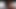 Hot male celebrity Sam Callahan full nude photoshoot
