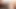 BBC Maze Die Zieg Besamt Hotwife Lexi Love Verheiratete Betrügende Muschi