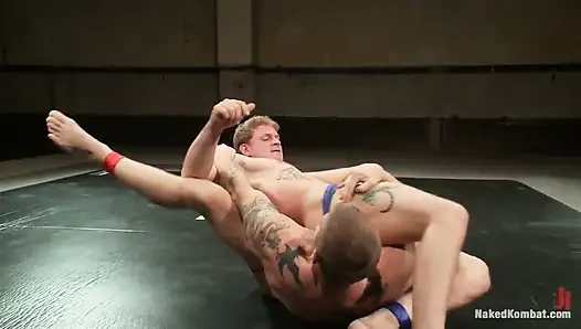 Trent Diesel Vs Colby Jansen Trent Diesel Last Porn Shoot Ever!
