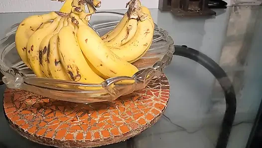 A Delicious Chocolate Popsicle