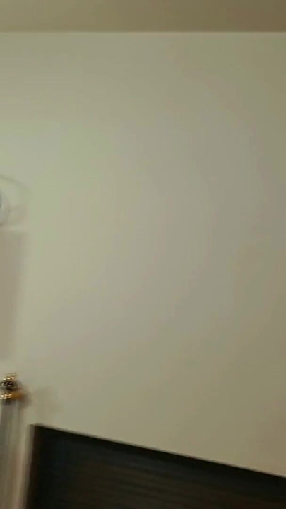 Indian Neighbour Desi Married Bhabhi Sanjana Hardcore Blowjob and Squirting Hot Sex on Bed | Clip 1