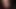 ベイブはBBCを吸う