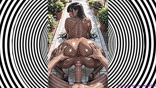 Karının sikişini izle -- aldatılan beyin yıkama