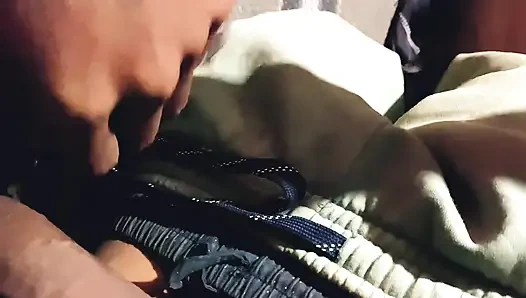 Badi gand wali bhabhi ki chudai kiya maja aa gaya