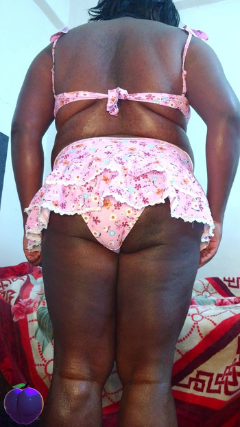 你喜欢这个吗？