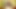 彼女の猫を犯されているセクシーな太った娼婦