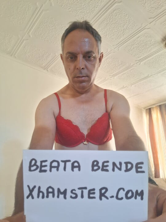 Gay amatir