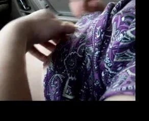 Neighbors Wife Loves to Eat My Cum In Public