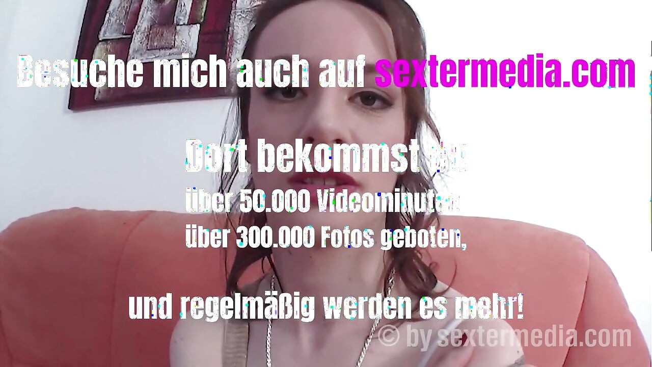 Pee MILF Likes Pee Games