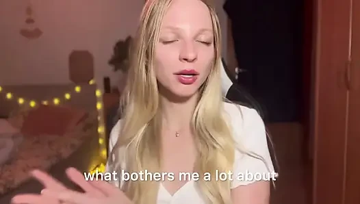 7 Mitos Tentang Femdom.mp4