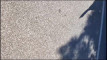 Pratinjau video