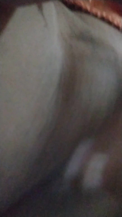 Hot bhabhi ka jalva dekho akbar | Clip 1