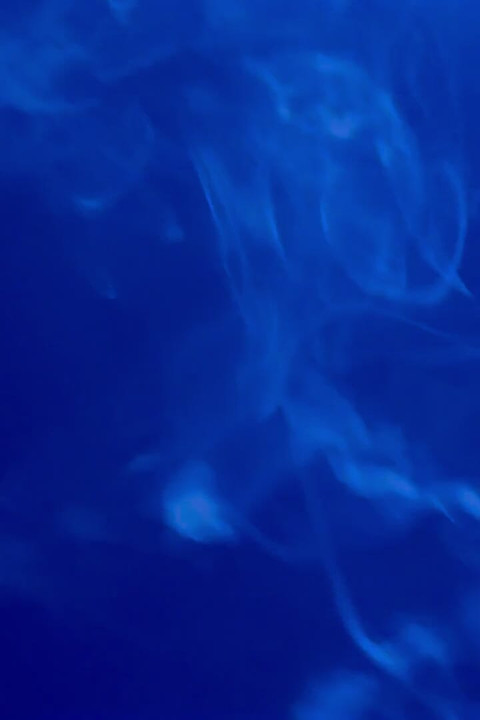 Dominatrix Mistress April - Three Slave with One Whip - Part Two