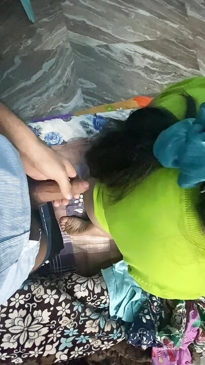 Fucking hard with my hot and sexy bhabhi