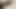 Desi Bhabhi Ki Gand Maria