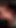 Das glückselige Simmers_evelyn und fotografen-fick im studio büro