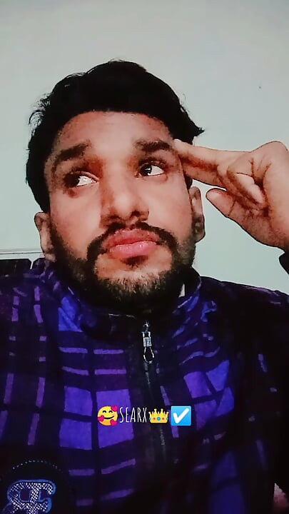 How Im feeling these days