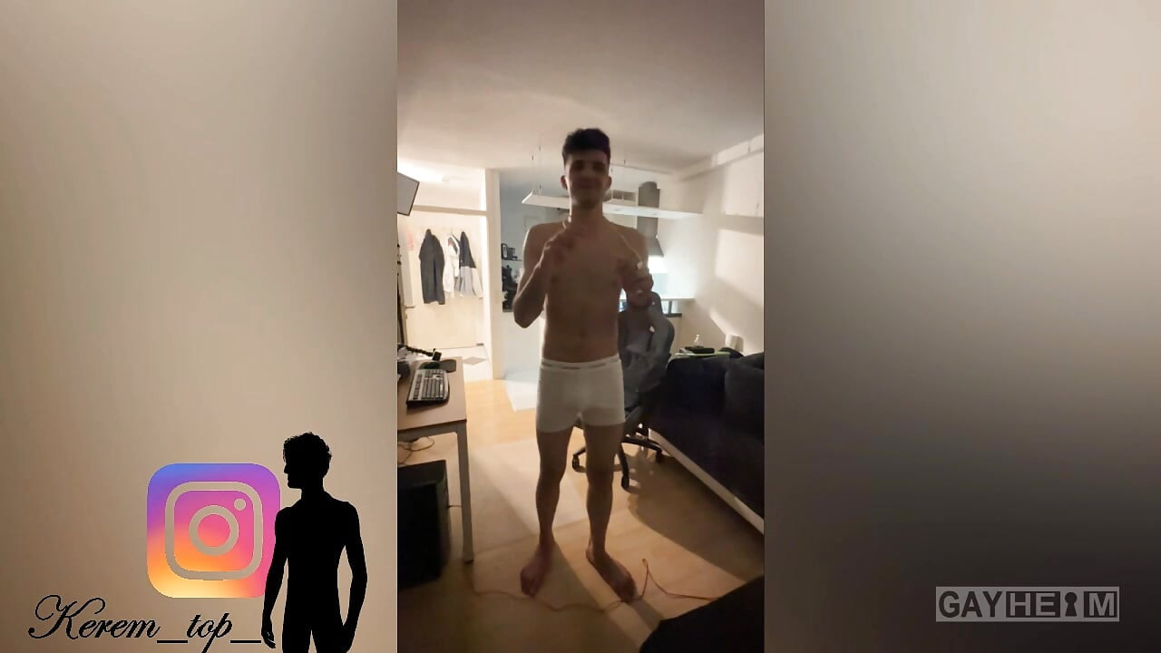 Kerem în: Wiesen Gießen