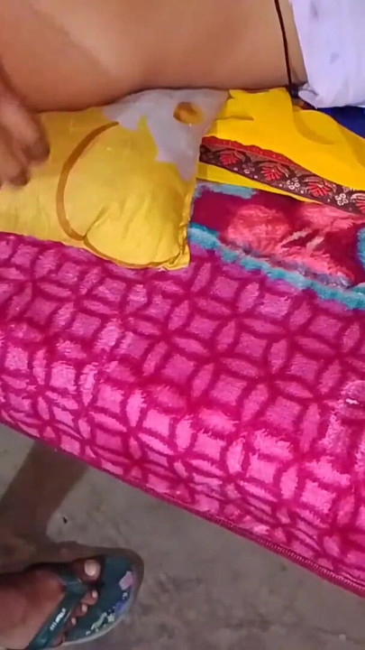 Powerful moment from "Bhabhi ki gaand chudai video full hindi"