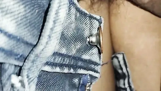 Schwiegerbruger penis ejakuliert, desi sexy video, sexy video, sexvideo.