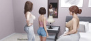 Pregled videozapisa