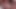 Close up Experience with 100cm I Cup Goddess Body in Intense Group Passion Tomoko K - Pt 3