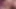 Dildo seansları sahnem 3: iç çamaşırlı olgun sarışın orgazm olana kadar dildoyla mastürbasyon yapıyor