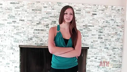 Interview mit Keegan Chillz