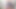 WICHsanleitung und CEI domina pOV-spielvideo. Dirtytalk demütigung weibliche dominanz. Hausgemachte.