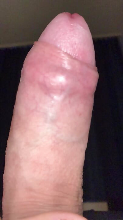 Mind Control och handsfree orgasmus