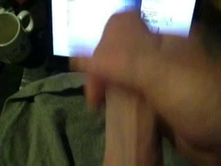 Tribute for cumonecummall