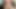 I Cum in My Stepsister's Mouth While She Gives Me the Best Blowjob!