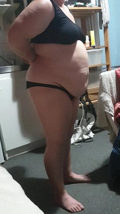 Strip-teaseuse