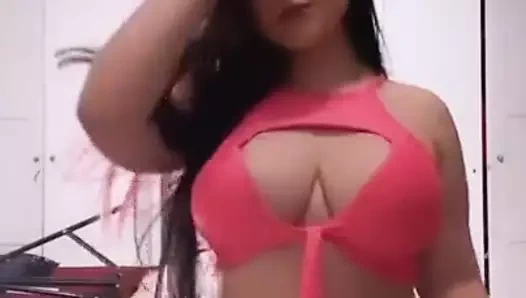 34225466