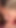 Kilit an "Alman amatör orta yaşlı seksi kadın EroCom üzerinden gerçek tatilde sikişiyor"