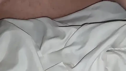 Alles doggystyle, alles, was ladung bläst